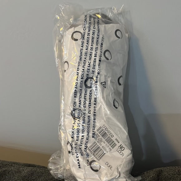 Journee Collection Women's Dolliah Slide - Picture 5 of 5